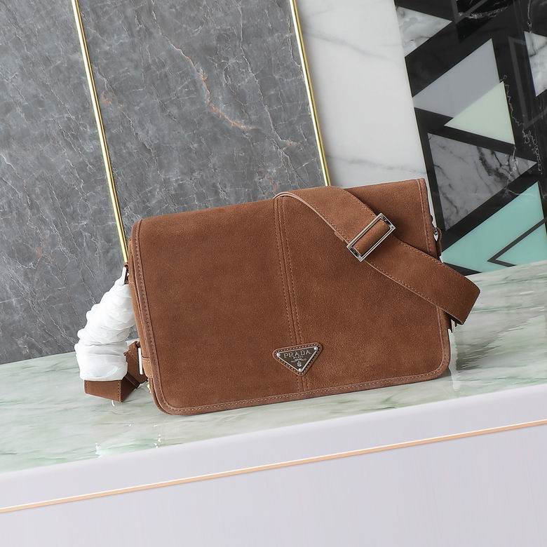 2VD073 30X20X11cm WP 4色 9