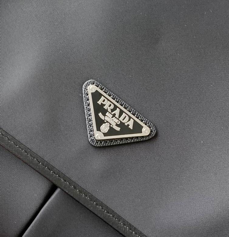 2VD768 30X25X10cm WP 5