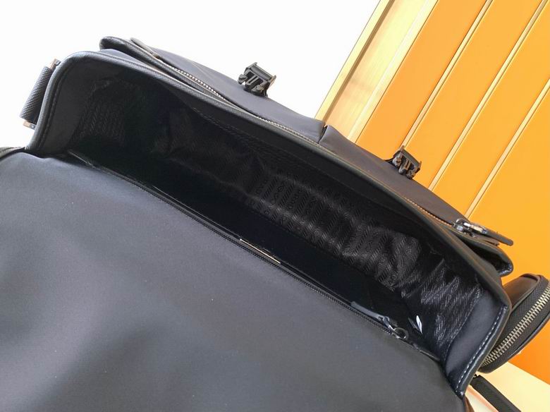 2VD768 30X25X10cm WP 7