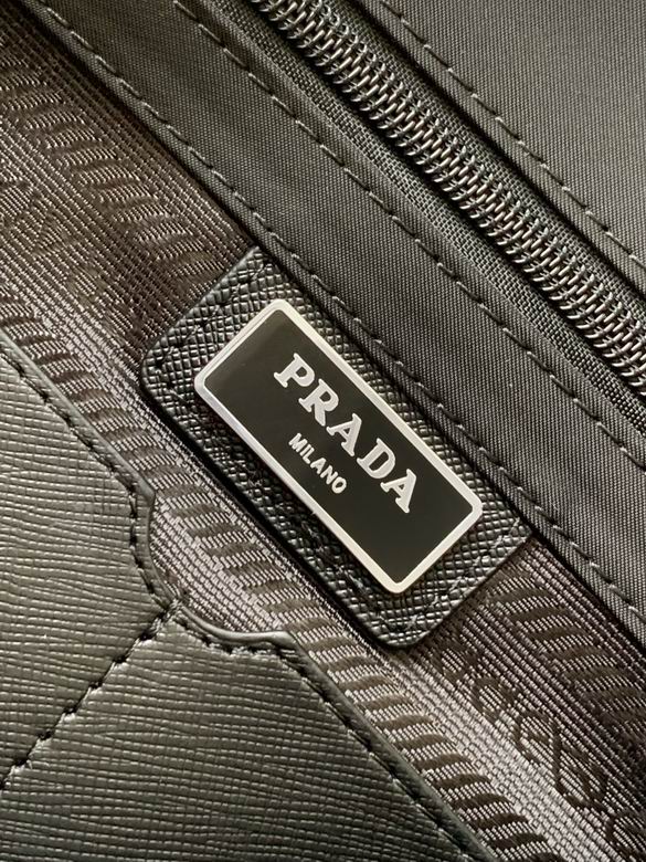 2VD768 30X25X10cm WP 8