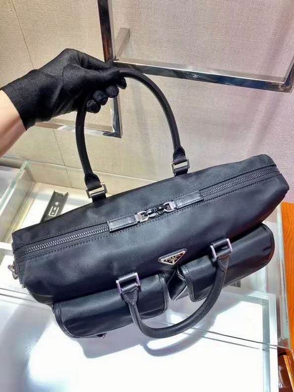 2VE017 40X32X7cm WP 5