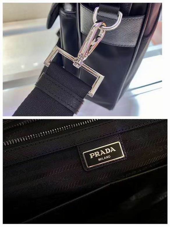 2VE017 40X32X7cm WP 8