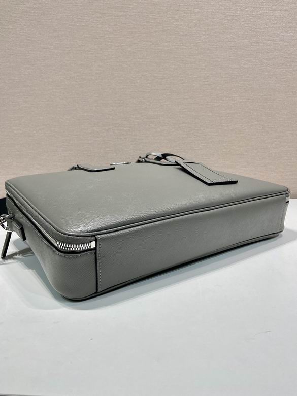 2VE022 38X28X6.5cm WP 2色 15