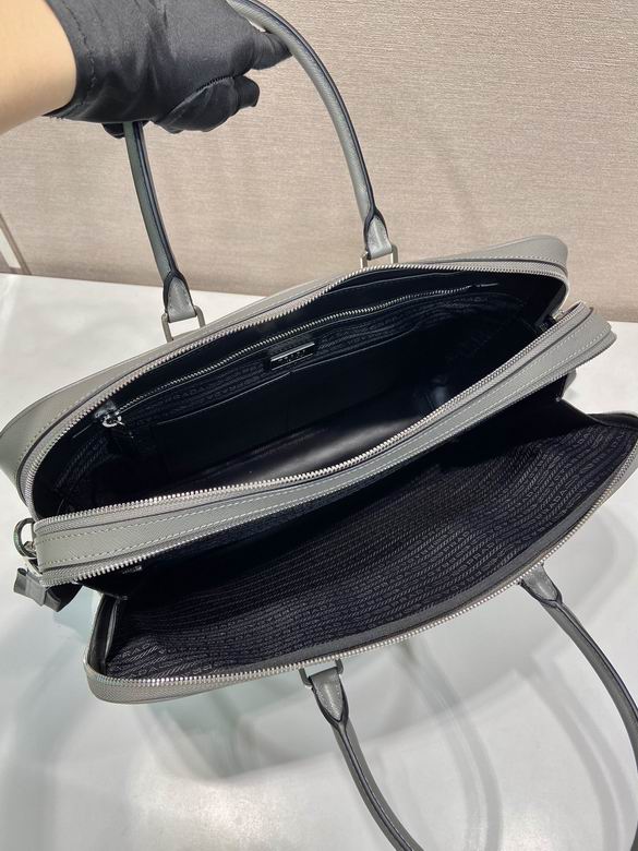 2VE022 38X28X6.5cm WP 2色 16