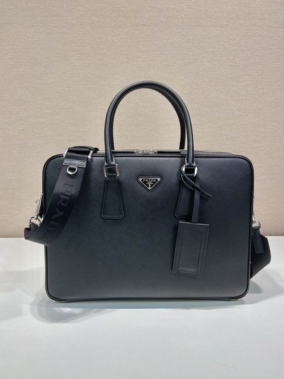 2VE022 38X28X6.5cm WP 2色 1