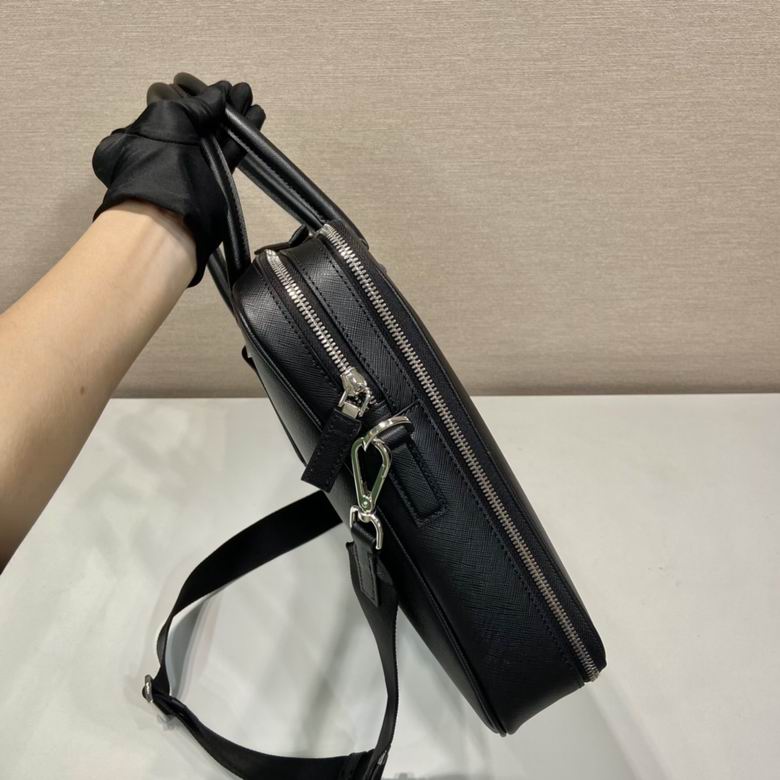 2VE022 38X28X6.5cm WP 2色 5