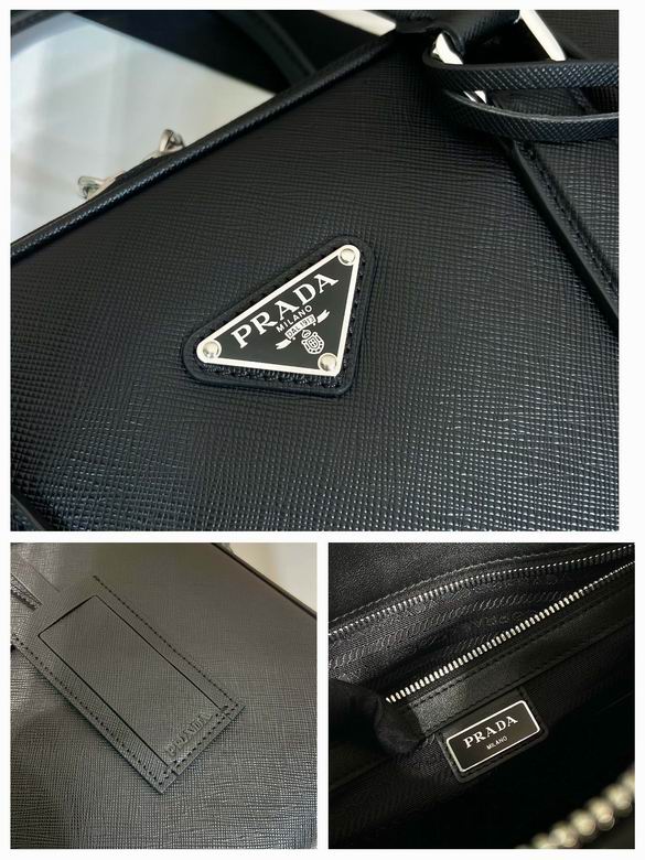 2VE022 38X28X6.5cm WP 2色 8