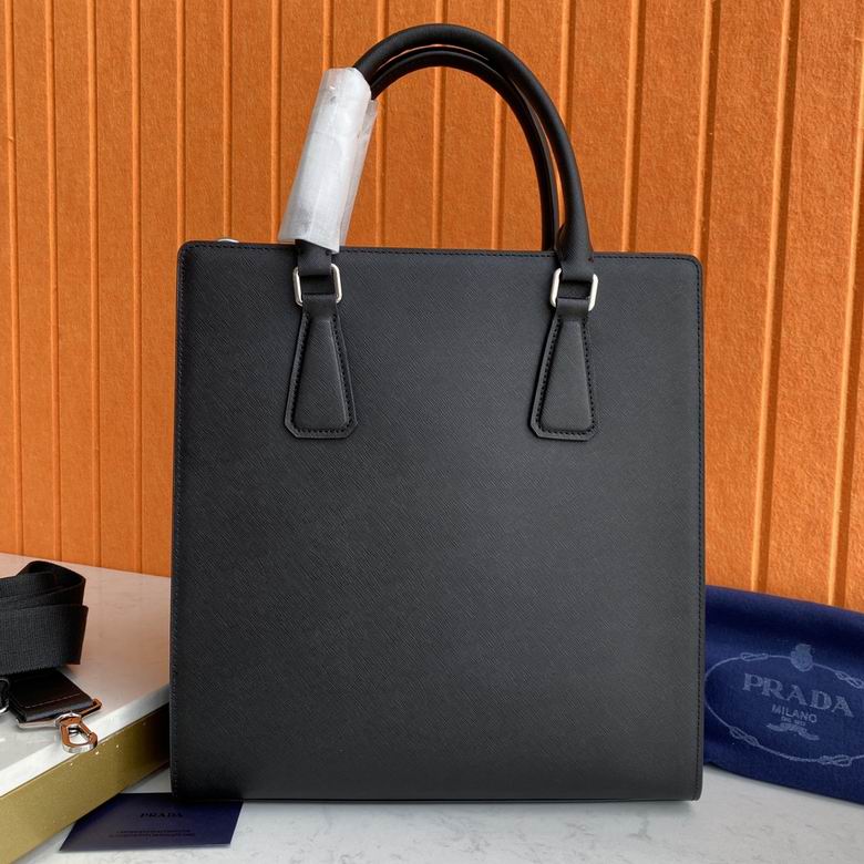 2VE367 31.5X33X8cm WP 1