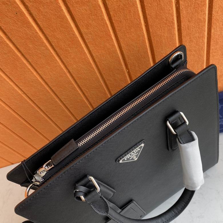 2VE367 31.5X33X8cm WP 2