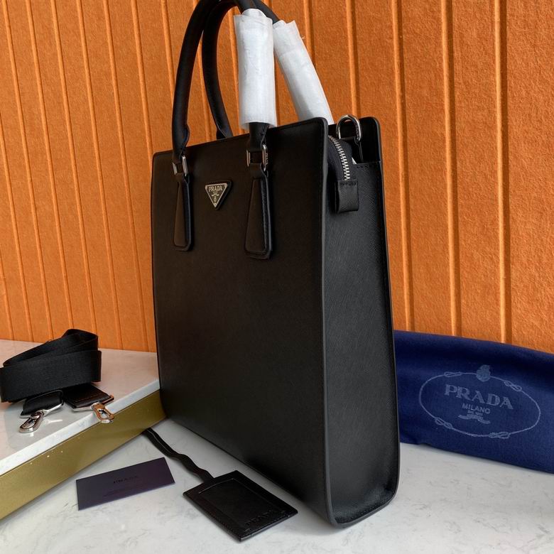 2VE367 31.5X33X8cm WP 3