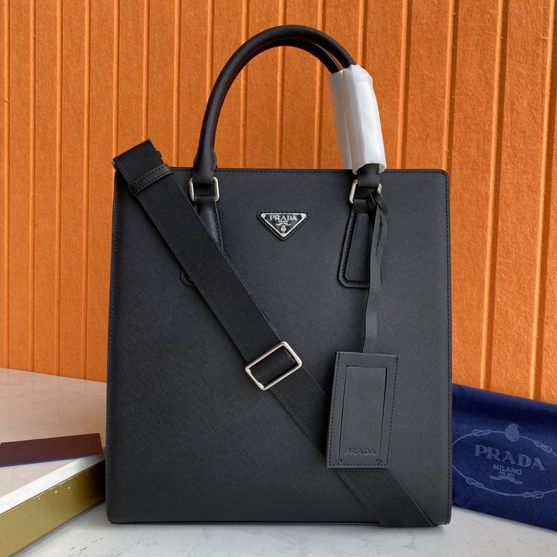 2VE367 31.5X33X8cm WP 4