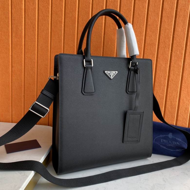 2VE367 31.5X33X8cm WP 5