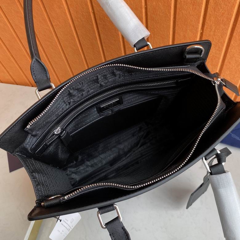 2VE367 31.5X33X8cm WP 6