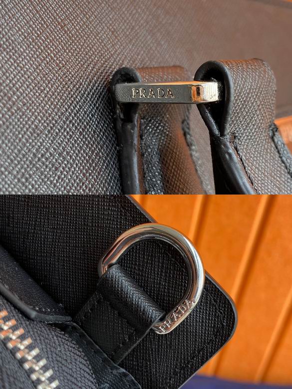 2VE367 31.5X33X8cm WP 7