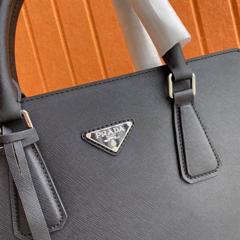 2VE367 31.5X33X8cm WP 8