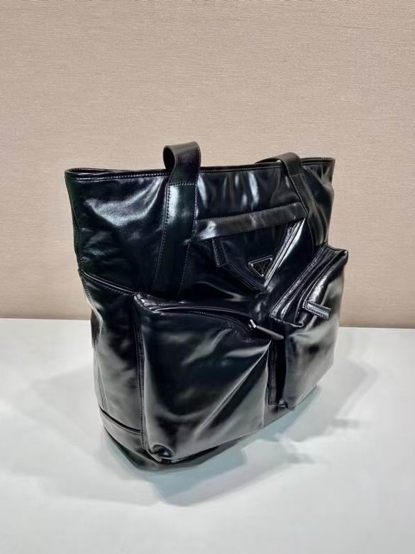 2VG120 31.5X42.5X16cm WP 2