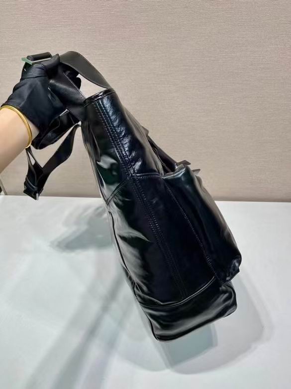 2VG120 31.5X42.5X16cm WP 4