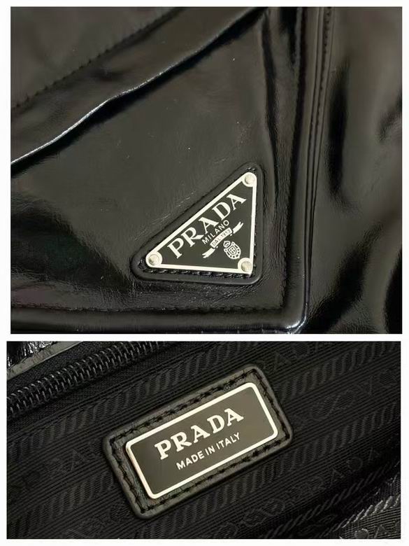 2VG120 31.5X42.5X16cm WP 6