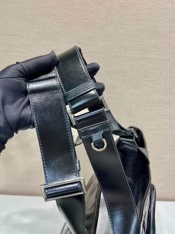 2VG120 31.5X42.5X16cm WP 7