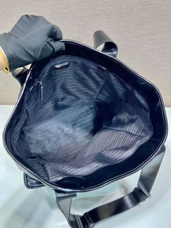 2VG120 31.5X42.5X16cm WP 8