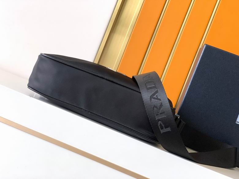 2VH010 25X6X17cm WP 3