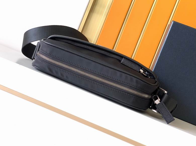 2VH010 25X6X17cm WP 4