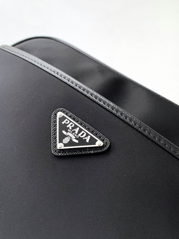 2VH010 25X6X17cm WP 5