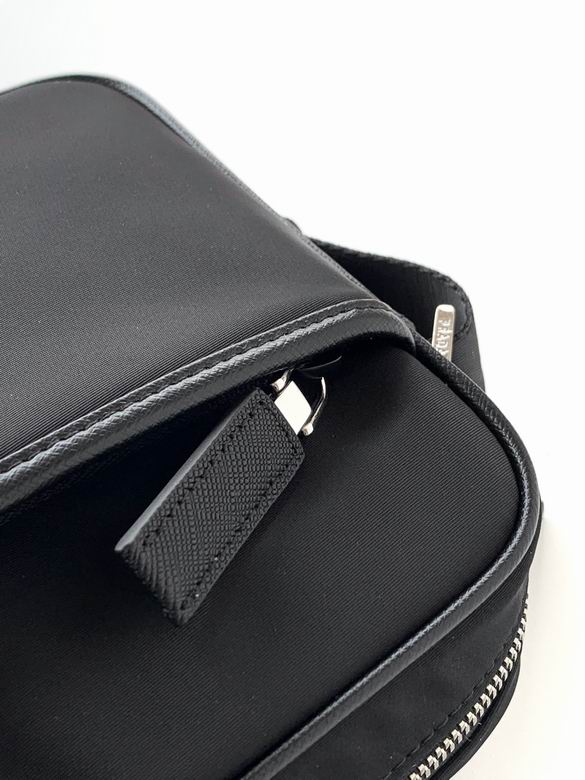 2VH010 25X6X17cm WP 6