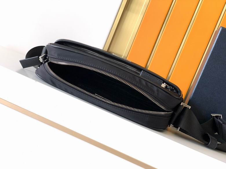 2VH010 25X6X17cm WP 7