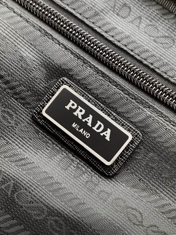 2VH010 25X6X17cm WP 8