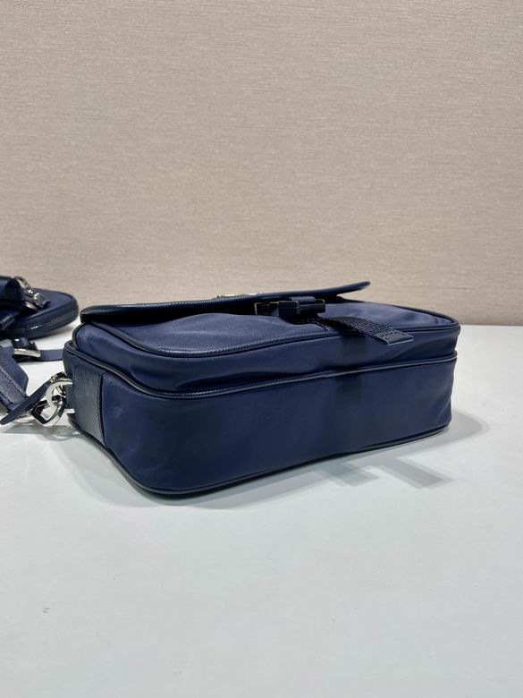 2VH133 22X16X5cm WP 2色 3