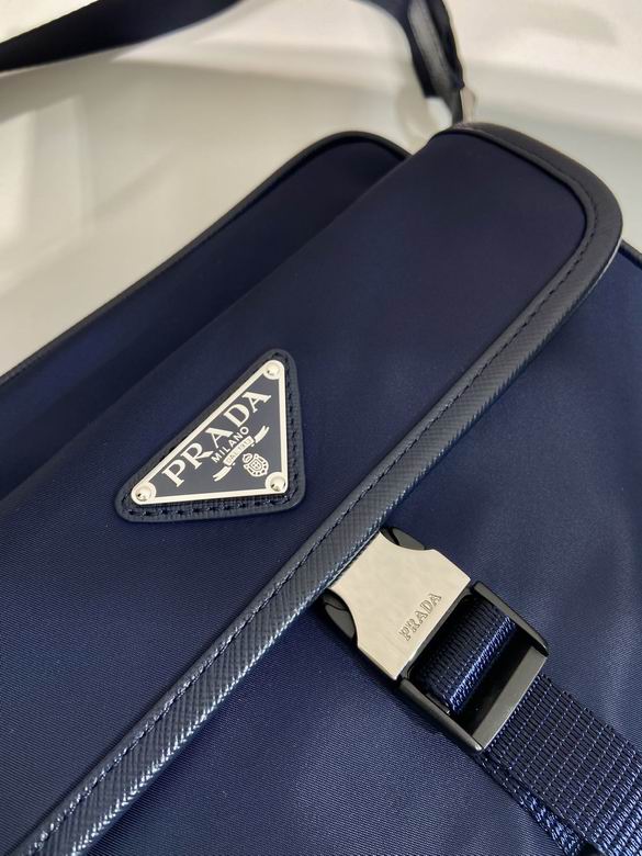 2VH133 22X16X5cm WP 2色 6