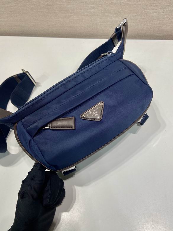 2VH171 20X13X9cm WP 2