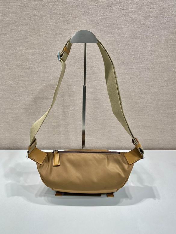 2VH171 20X13X9cm WP 3