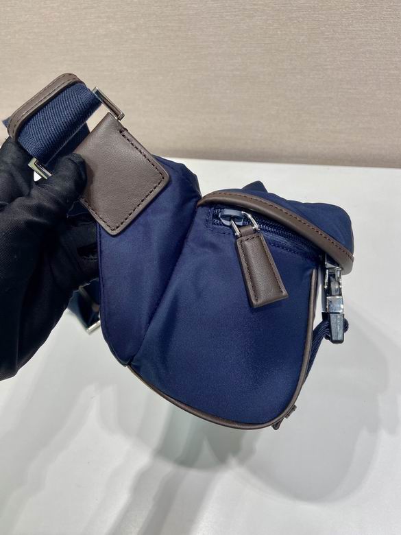 2VH171 20X13X9cm WP 4