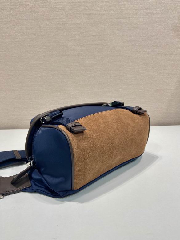 2VH171 20X13X9cm WP 5