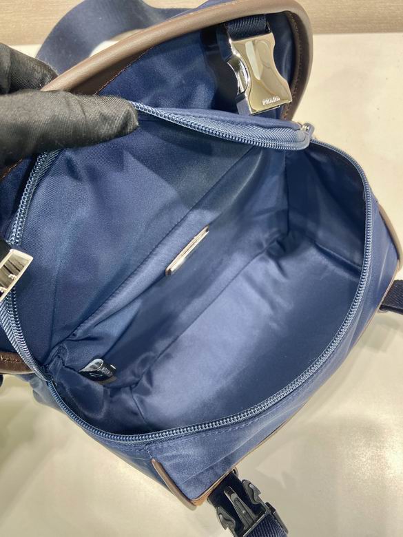 2VH171 20X13X9cm WP 7