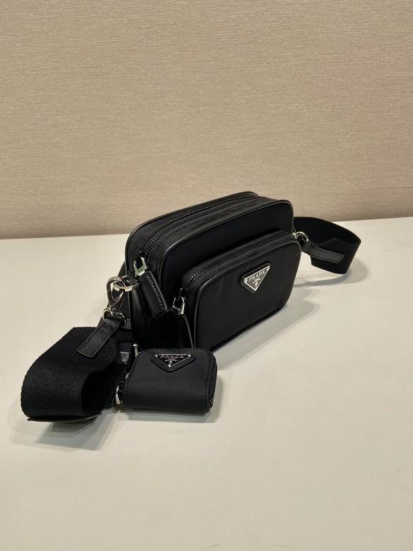 2VH172 18X11.5X5cm WP 3