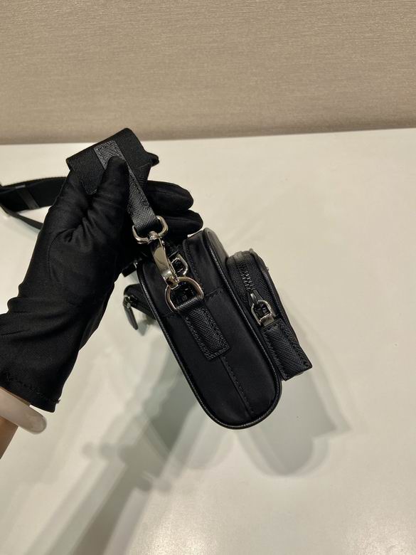 2VH172 18X11.5X5cm WP 6