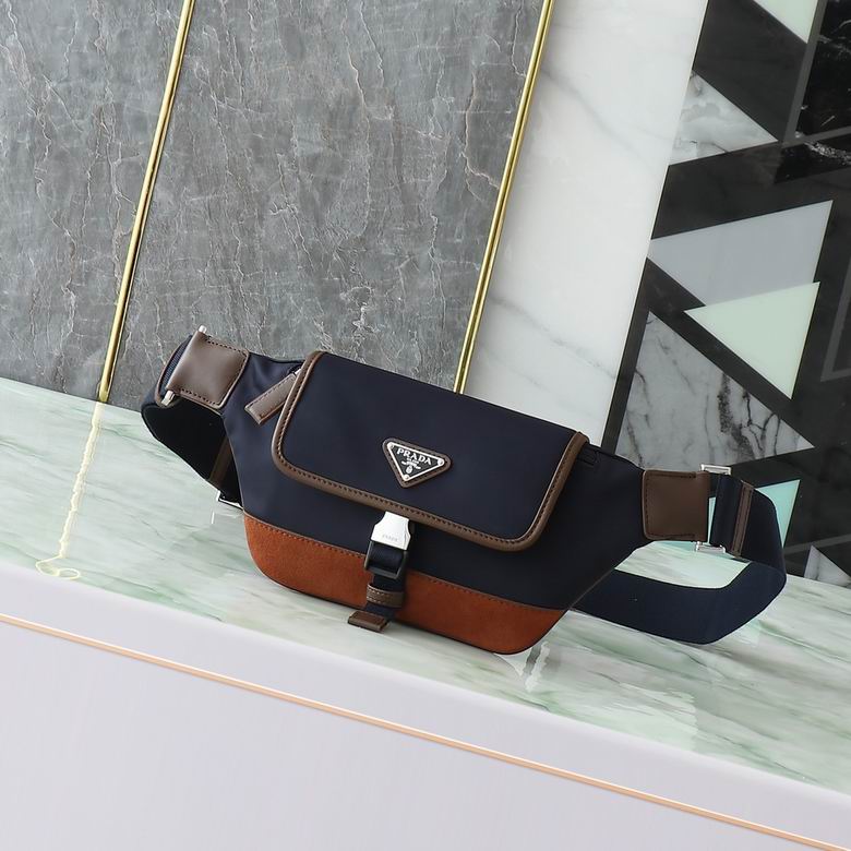 2VH176 18X15X5cm WP 0