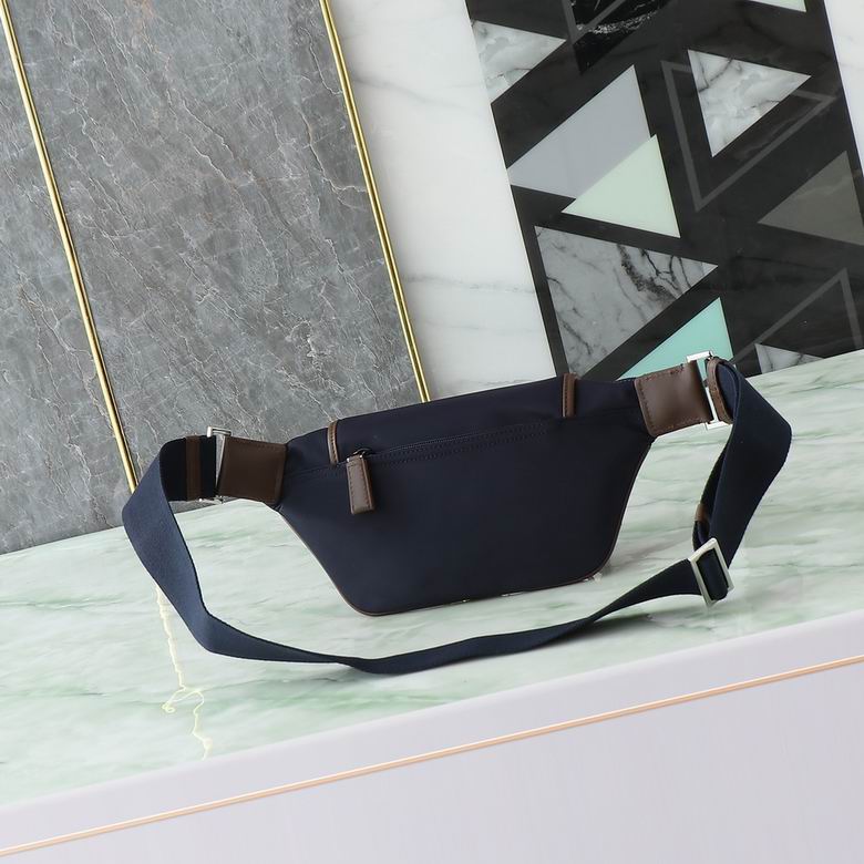 2VH176 18X15X5cm WP 1