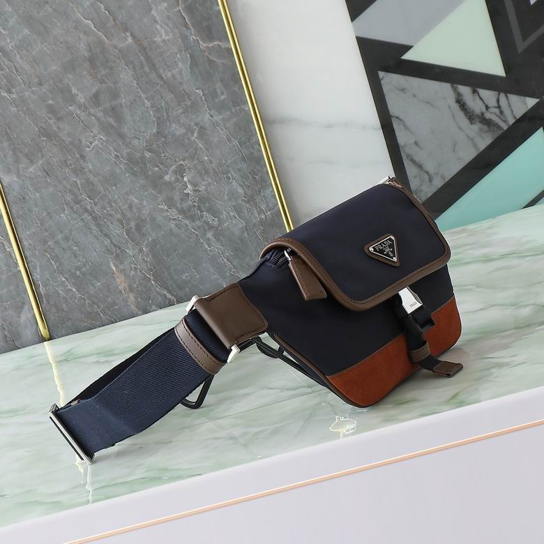 2VH176 18X15X5cm WP 2