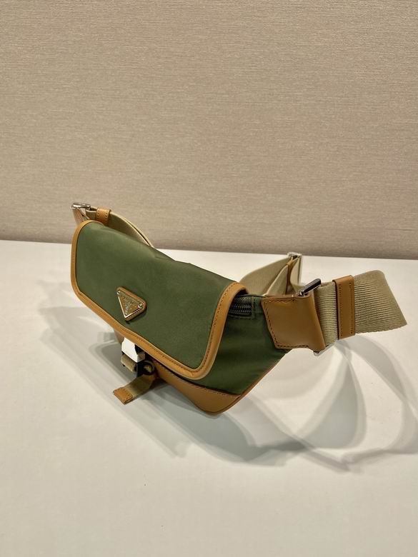 2VH176 18X15X5cm WP 3色 11