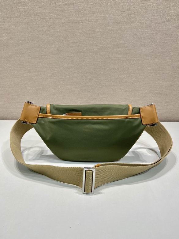 2VH176 18X15X5cm WP 3色 12