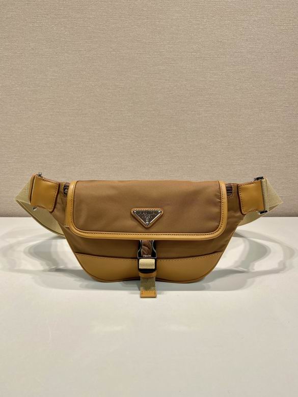 2VH176 18X15X5cm WP 3色 18