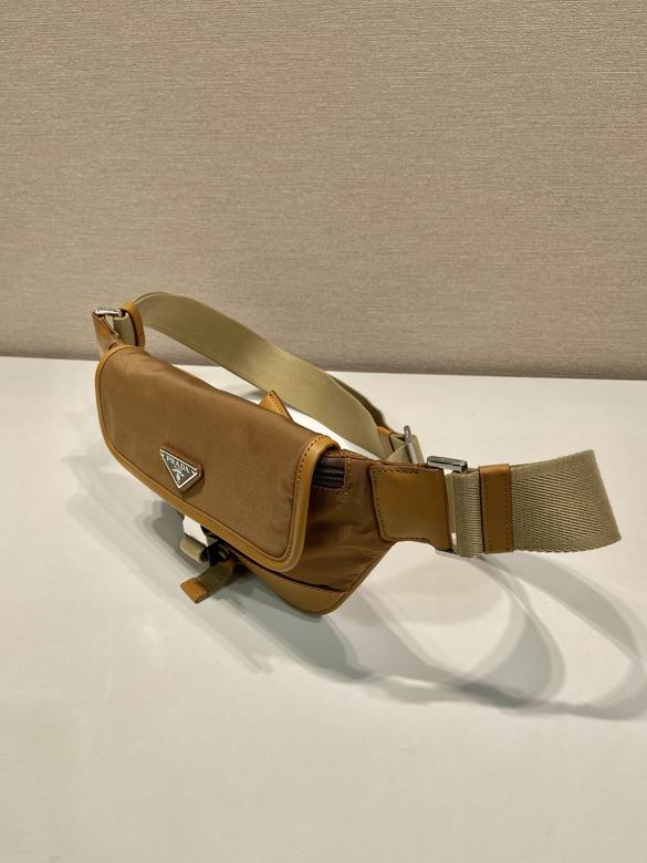 2VH176 18X15X5cm WP 3色 20