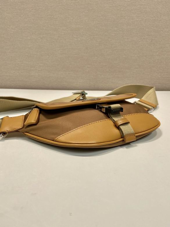 2VH176 18X15X5cm WP 3色 22