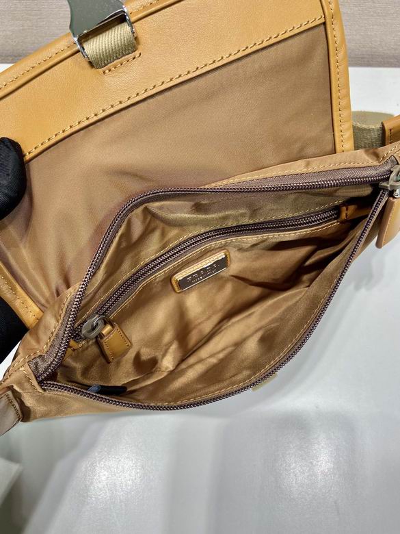 2VH176 18X15X5cm WP 3色 25