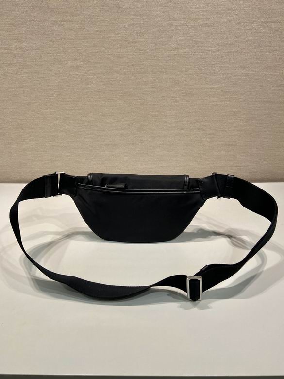 2VH176 18X15X5cm WP 3色 3