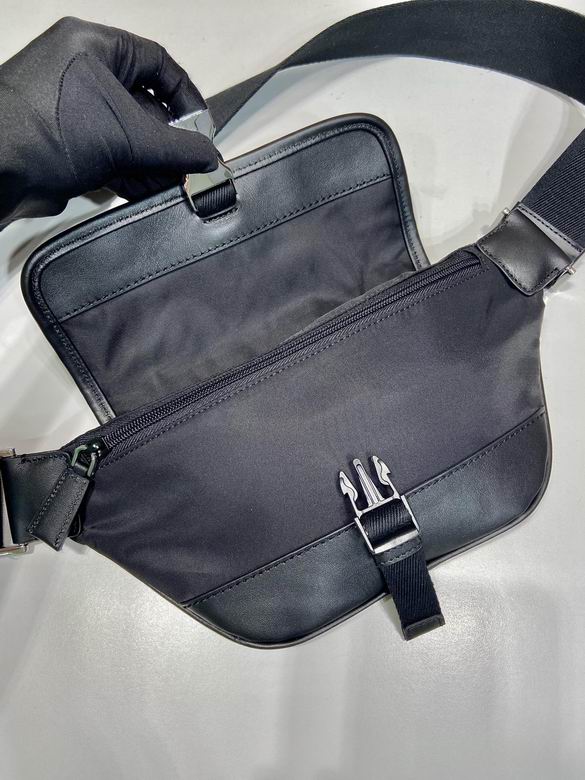 2VH176 18X15X5cm WP 3色 6